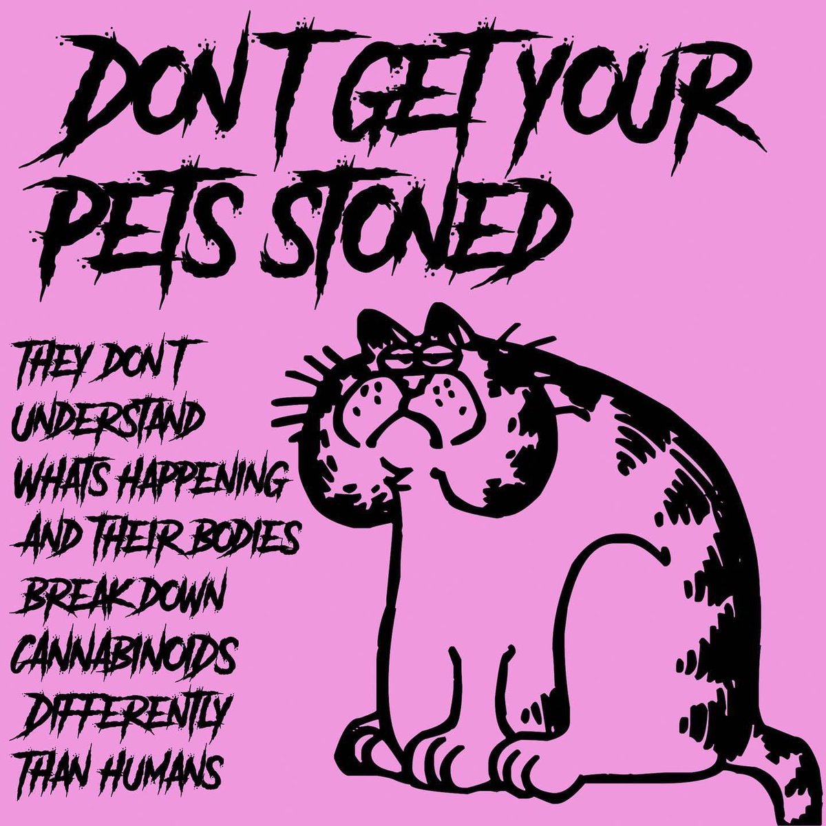 yarfieldin's tweet photo. I found this kickass poster on Facebook, hell yeah https://t.co/heI0Hq7od9