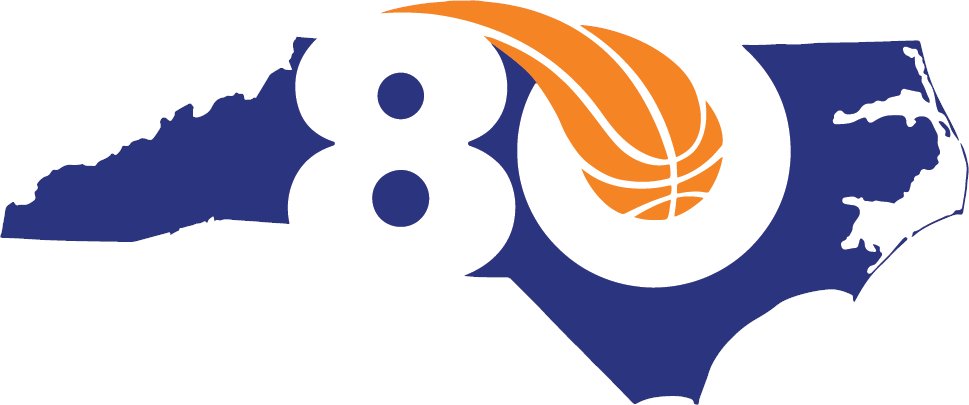 POB’s Eye Catchers from #NCTop80: Forwards/Centers (Class of 2024) #PhenomHoops

'24 Bobby Cannon
'24 Ty Outlaw
'24 Kaleb Spencer
'24 Richard Goods
'24 Derrick Green
'24 Sean Birmingham 

Read: phenomhoopreport.com/pobs-eye-catch…