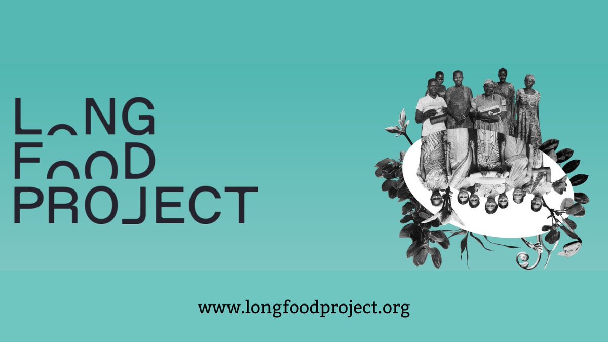 IPESfood_es's tweet photo. ¡Día Mundial de la Alimentación! #WFD2023
Visite nuestro nuevo sitio web lanzado conjuntamente con @ETC_Group. Está repleto de nuevas ideas y herramientas para la #SoberaníaAlimentaria.
👉https://t.co/iePB9USWpt
#LongFoodProject https://t.co/csJxRS7NdS