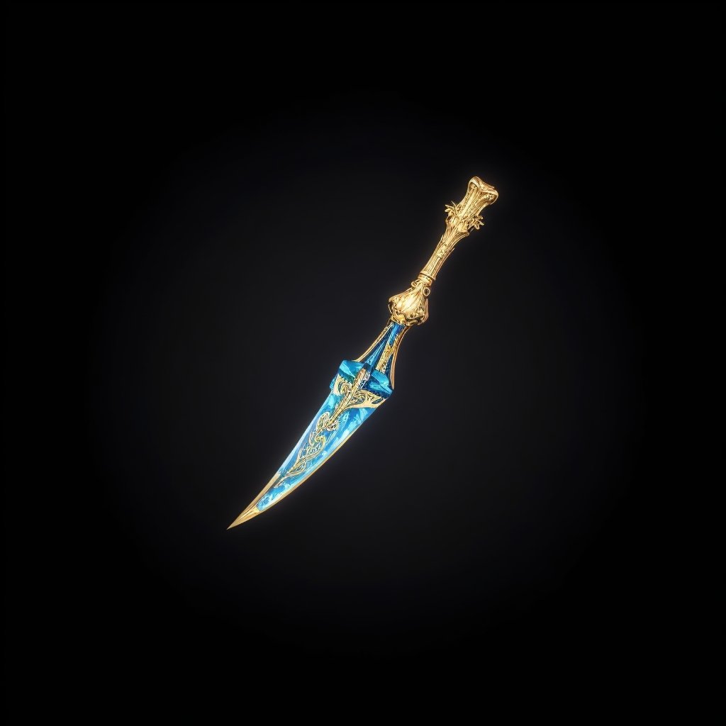 Gm #Hedera ☕️⚡️

It costs 0 $HBAR to say hi.