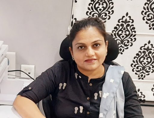 arware718's tweet image. Congratulations Dr. Manjusha Shelke ma&apos;am for the prestigious 
#MRSIMedal2023 #CSIRNCL #Pune @Manju_Shelke