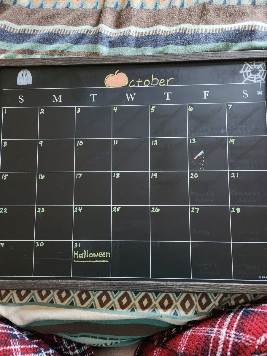 Alex ⚾️🍑 tweet media