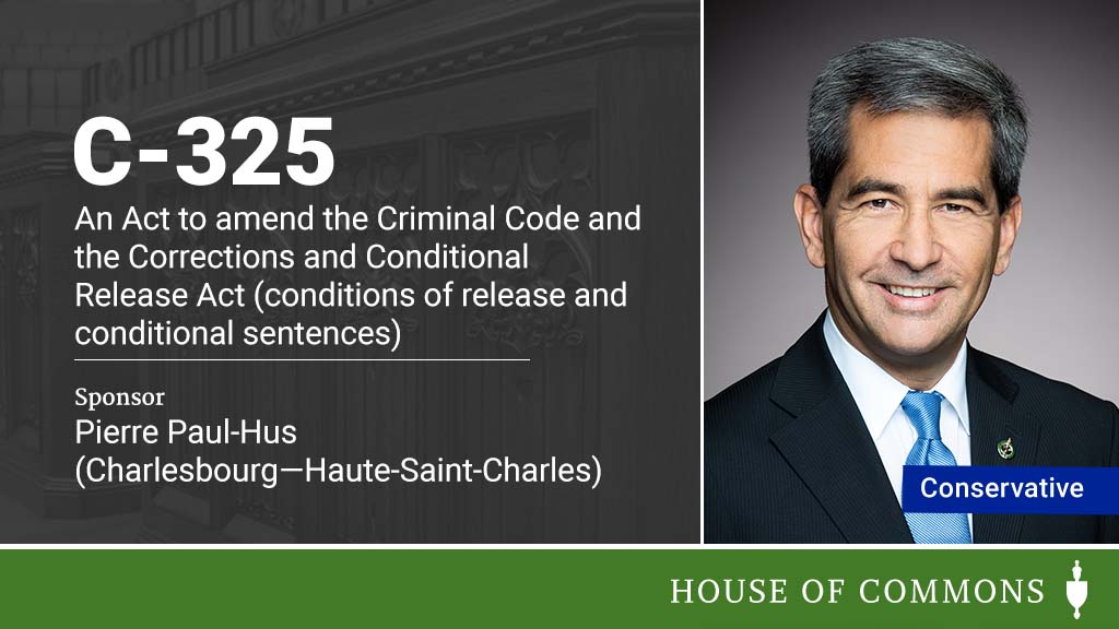 HoCChamber's tweet photo. The #HoC is debating Bill #C325  at 2nd reading. 

▶️ Watch the debate live: https://t.co/CpWzT2a3KJ https://t.co/z0Y9tXnJEt