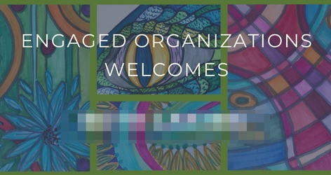We've got big news to share in this month's Insights Newsletter! 

Interested? 

Subscribe here: join.engagedorgs.com