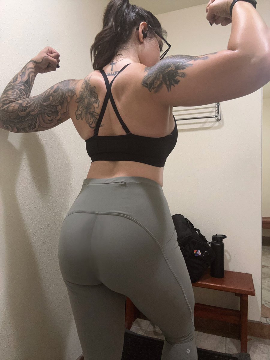 death angel tweet media