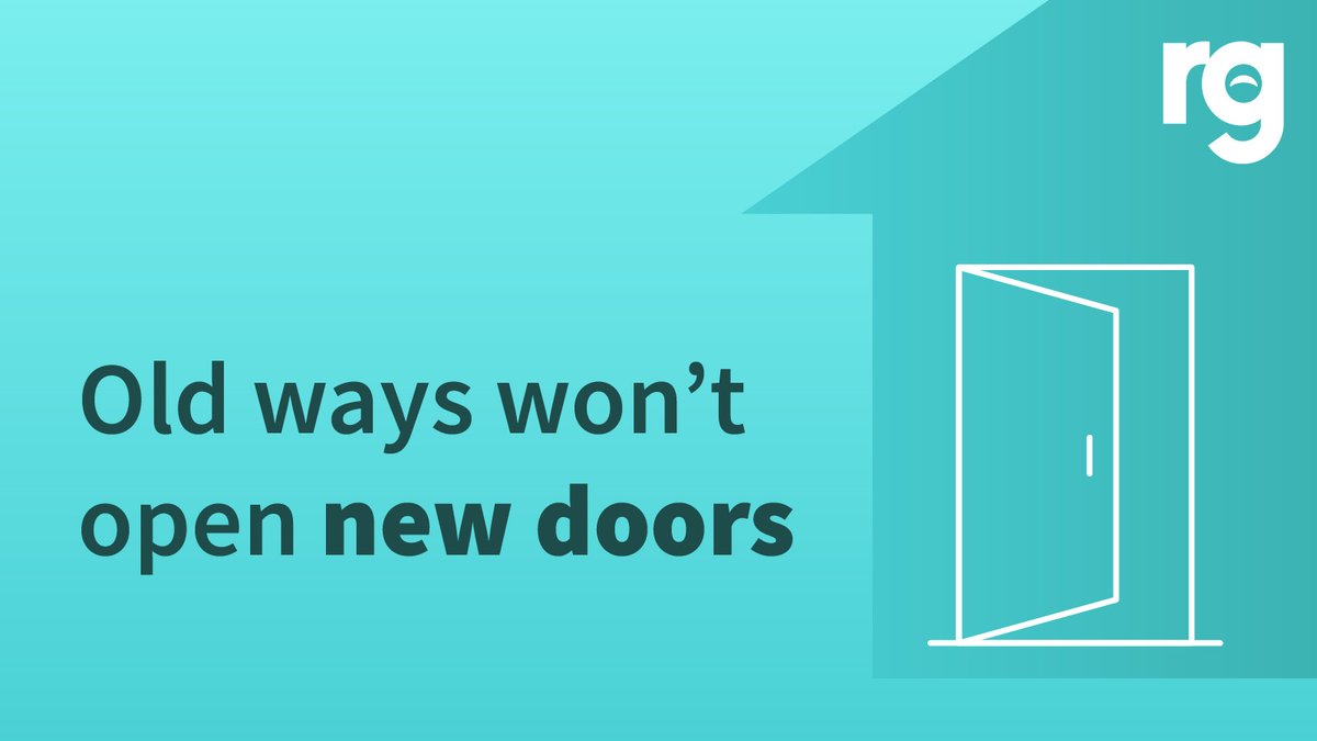 rentgrata tweet media