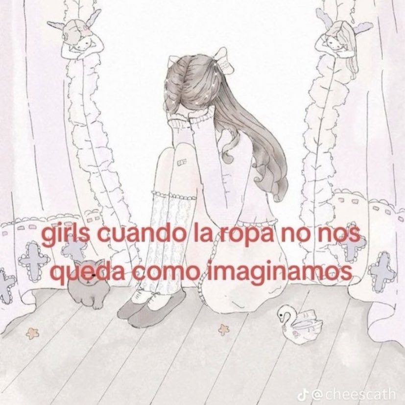 urf4vefaery's tweet photo. soy esa https://t.co/Njnvdbxayx