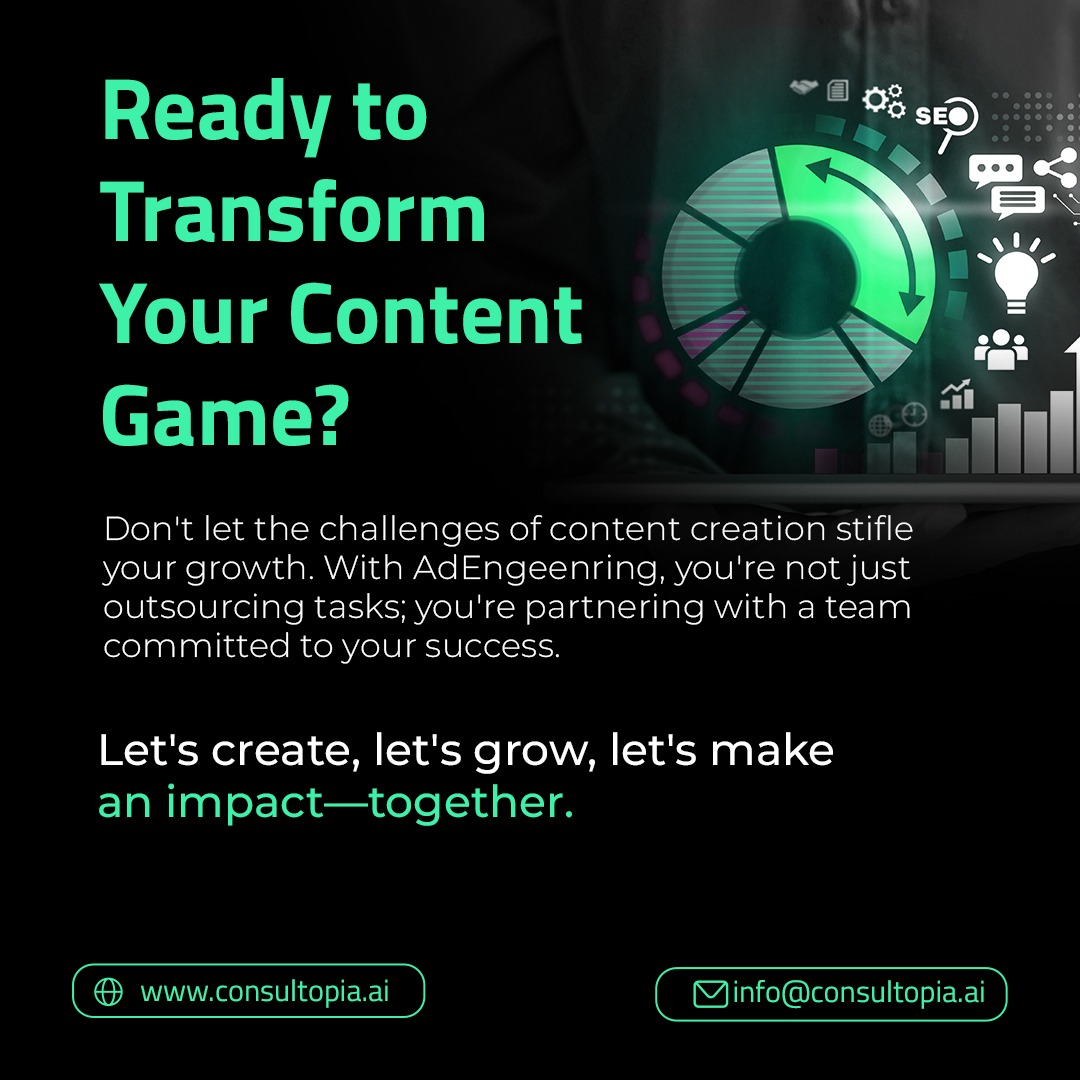thimiosmor's tweet photo. Are you a growth creator or looking to scale your business to new heights? 🚀 Look no further! https://t.co/lgVy3KXREI