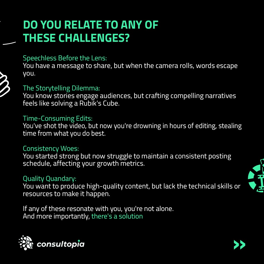 thimiosmor's tweet photo. Are you a growth creator or looking to scale your business to new heights? 🚀 Look no further! https://t.co/lgVy3KXREI