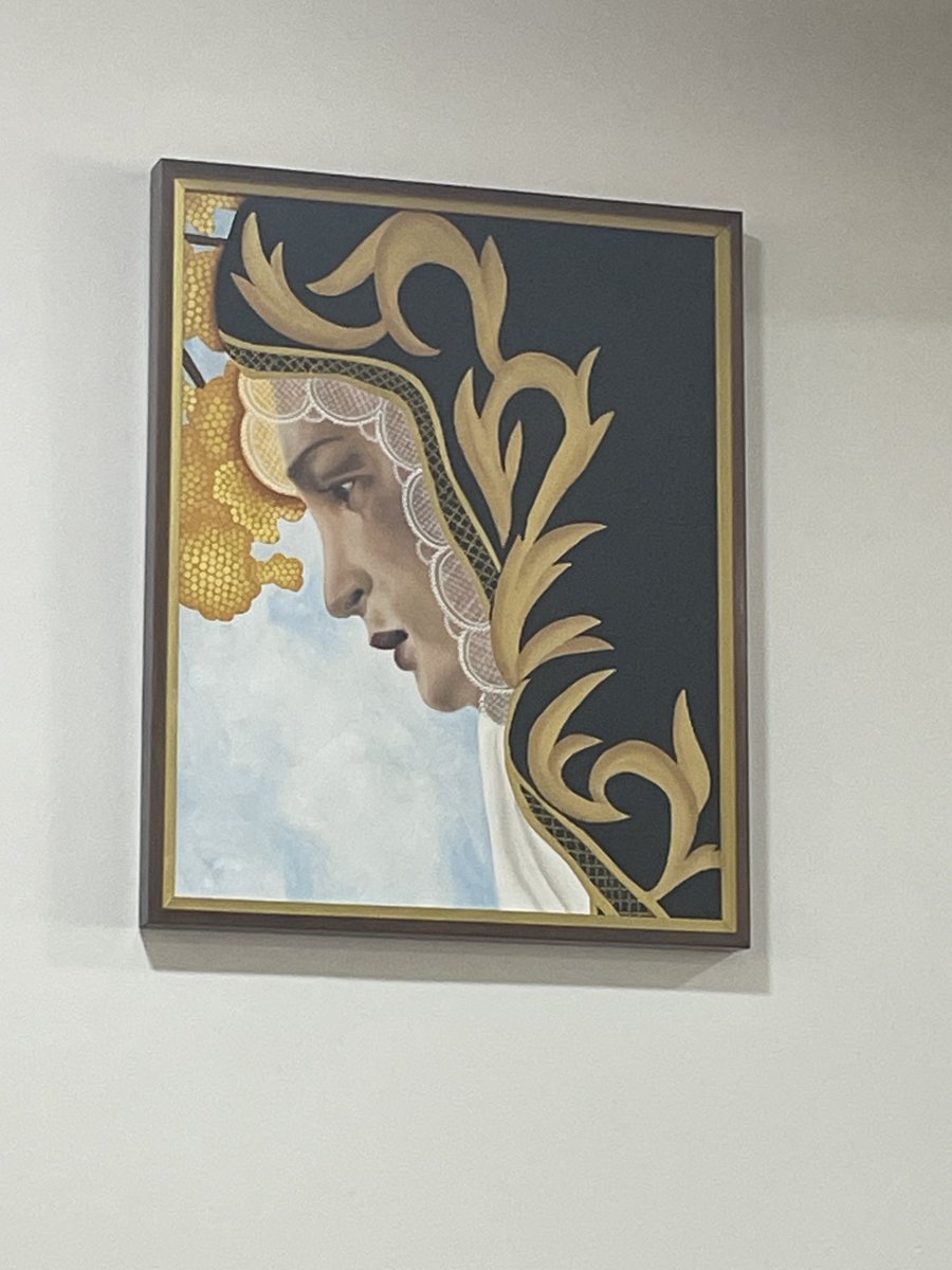 jessydivo's tweet photo. Un lunes de mucha satisfacción y orgullo para nuestra amada ⁦@UCarabobo⁩. A primera hora acompañamos ⁦@BenitoHamidian⁩ en la bienvenida de los nuevos profesores a FACES, para luego constatar con ⁦@davidrutman⁩,esa monumental aula para nuestra FCJP . https://t.co/5GI4AJ8dMJ
