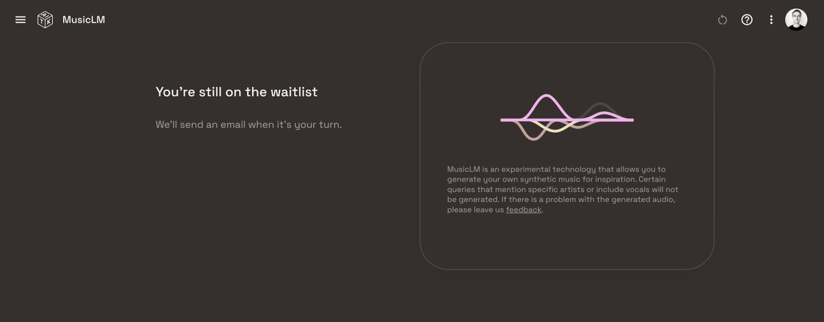 Janosch Geiger tweet media