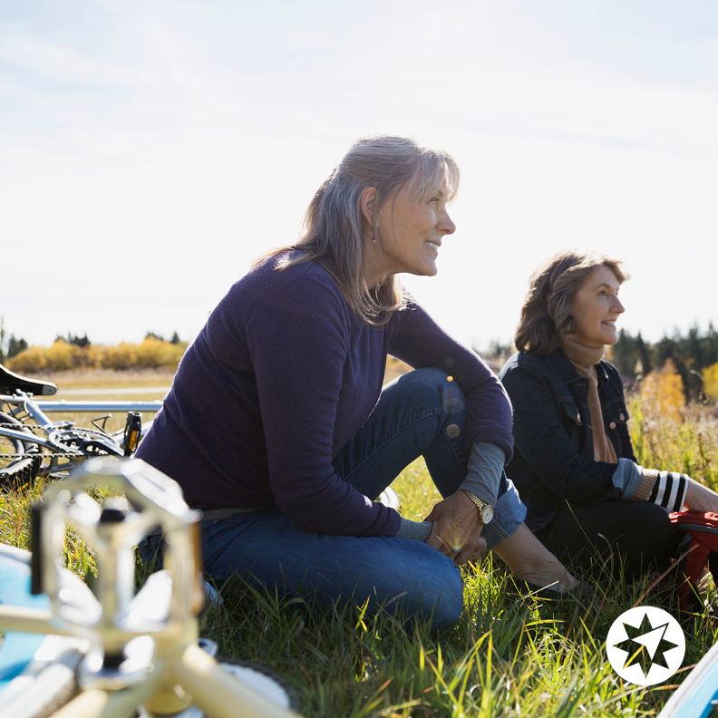 timothymhenry1's tweet photo. National Retirement Security Week is a great time to begin planning for your retirement or to update your existing plans. What are you looking forward to in retirement? https://t.co/YFP5zbEshs