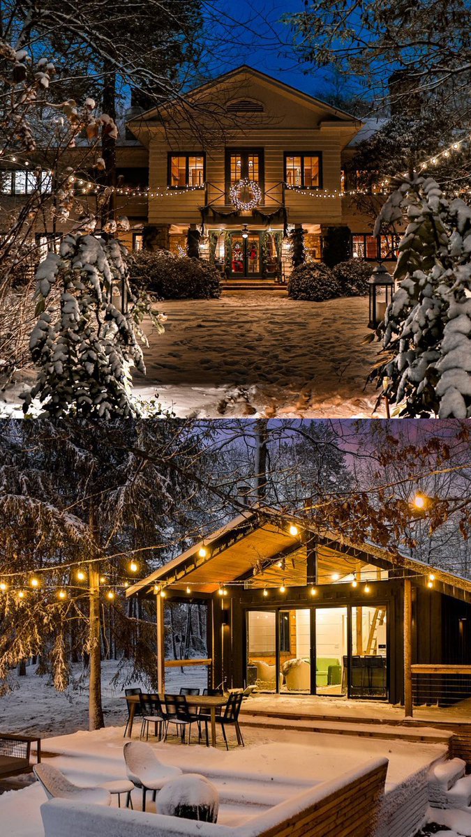 Tennessee Vacation tweet media