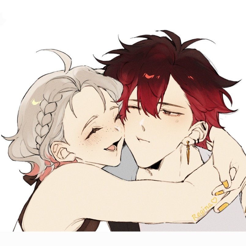 Brinta ✨ tweet media