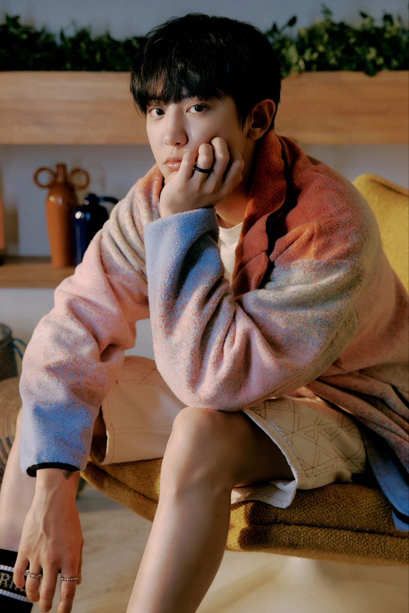 آقا پسر شما چرا انقد ناناسین؟