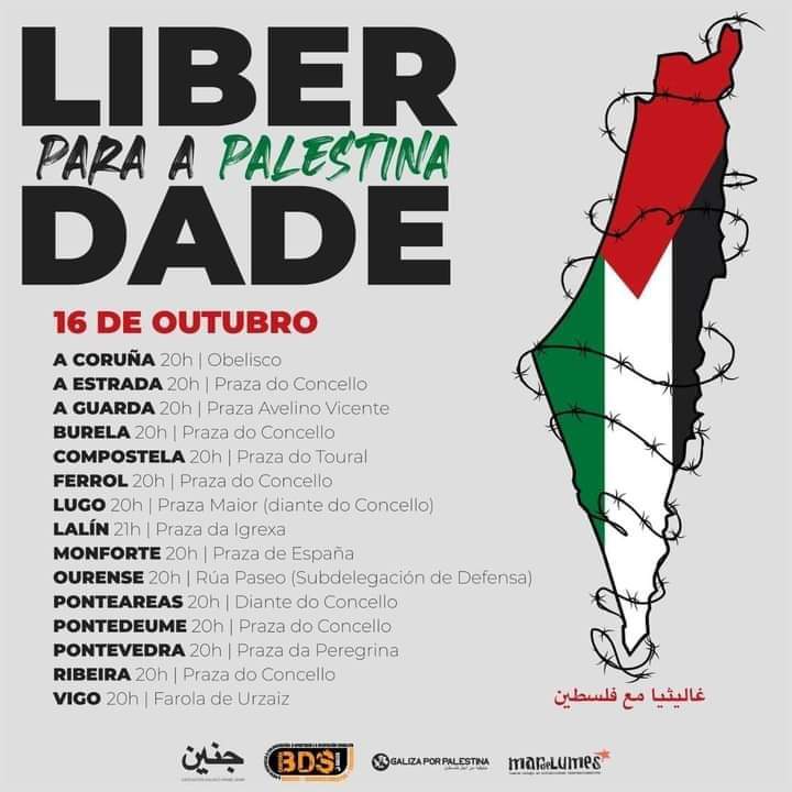 Raquel Castro (@raquelalxen) on Twitter photo 