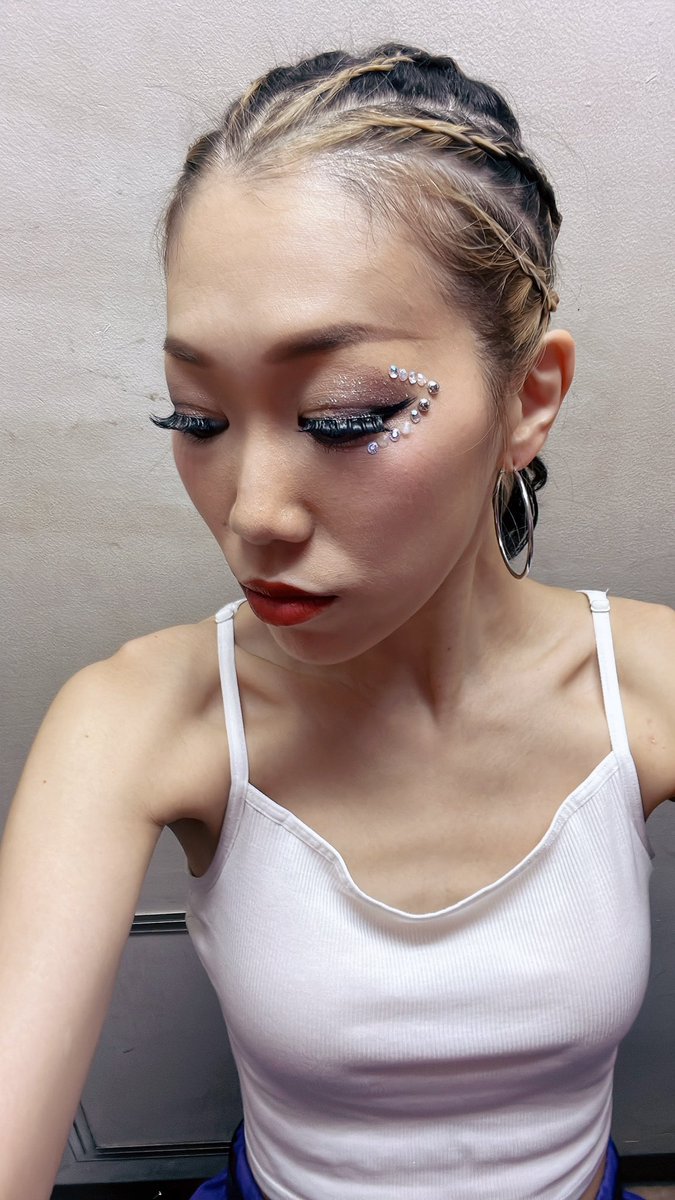 PortraitRagi's tweet photo. 舞台 #ハミダシモノの音色 無事千穐楽終えました🥰🩷
ご来場頂きまして誠にありがとうございました🙇‍♀️🙇‍♀️
素晴らしいキャストさん、スタッフさん、そしてダンサーズのみんな、全ての皆様に感謝です！
昨年に引き続き振付・ステージング、そして今回はダンサーとしても踊らせて貰えて本当に幸せでした！ https://t.co/JmQUGFLQh6