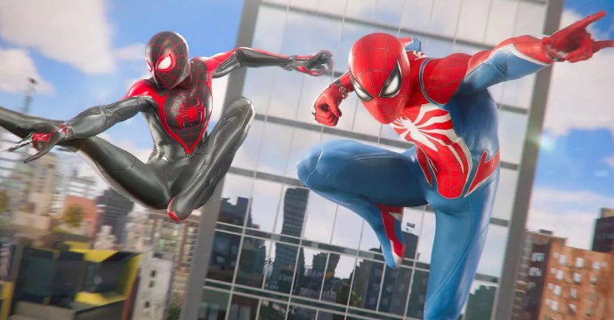 Gfinity PLC tweet media