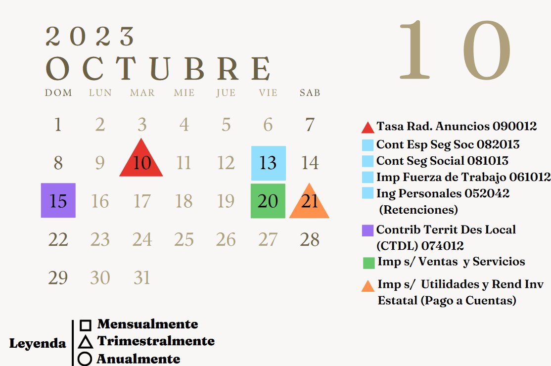 ONAT de Cuba tweet media