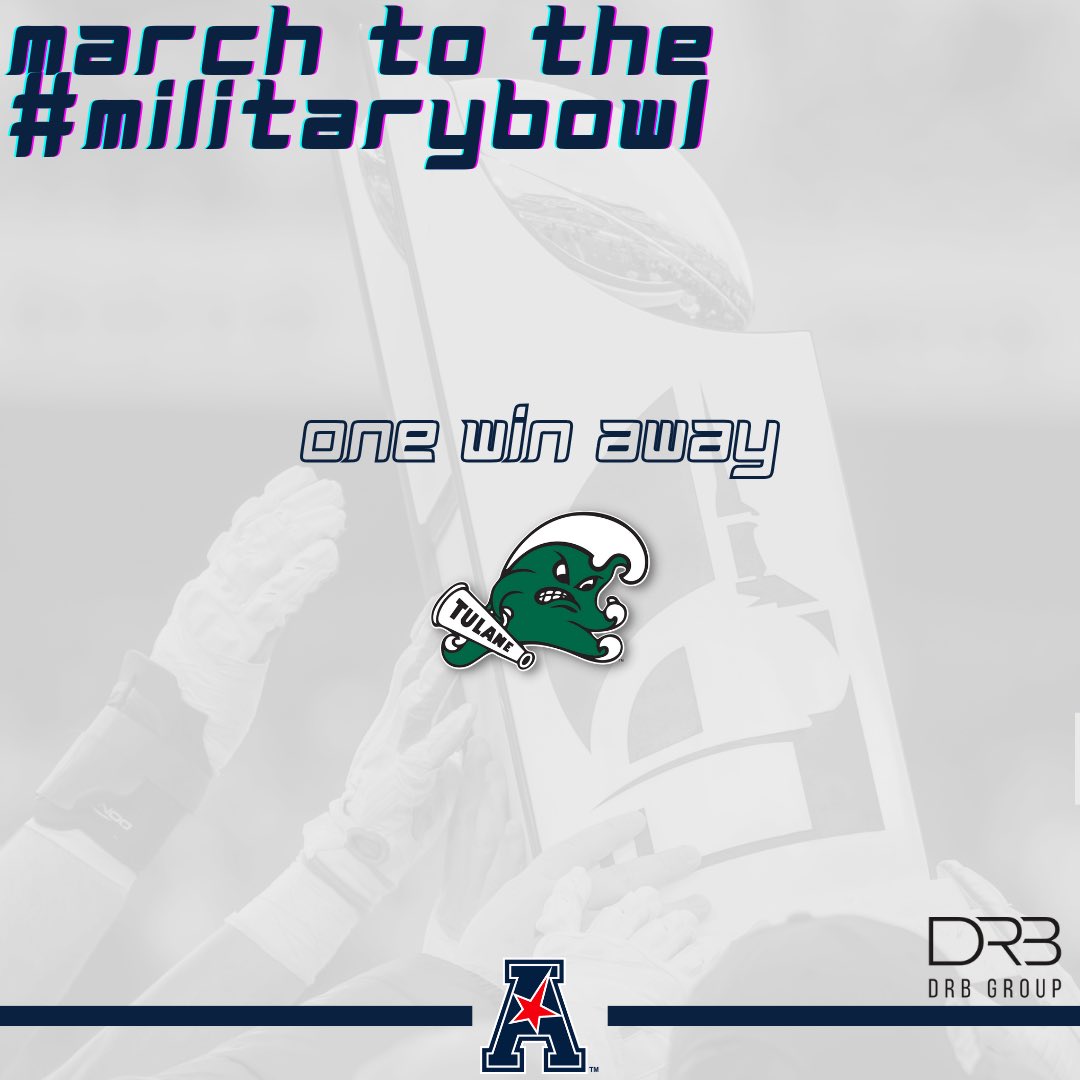 The March to the #MilitaryBowl presented by @drbhomes is on! Who will be the next team to be bowl eligible? #givingback #newhomes #newhomeconstruction #newhomesales #maryland #NOVA