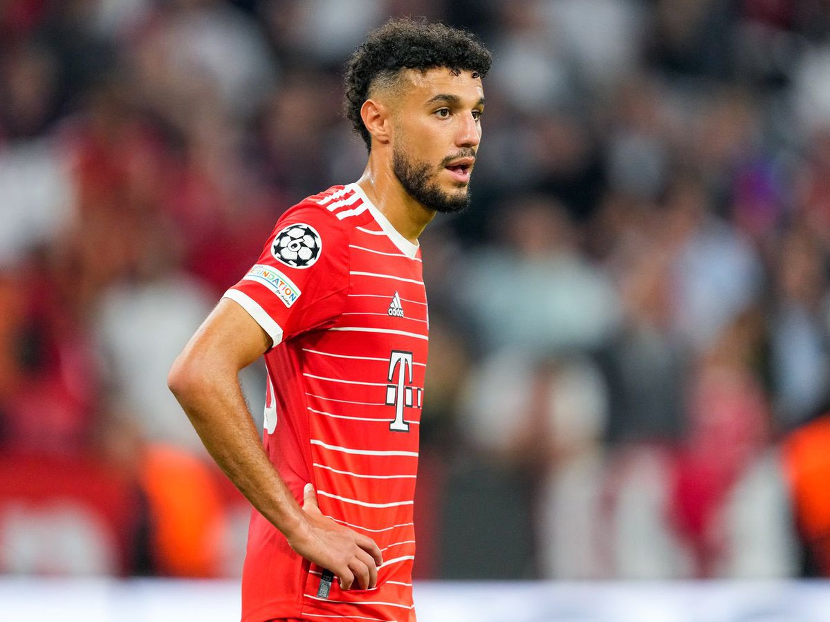 𝙅𝙞𝙡𝙨𝙝𝙞𝙚 tweet media