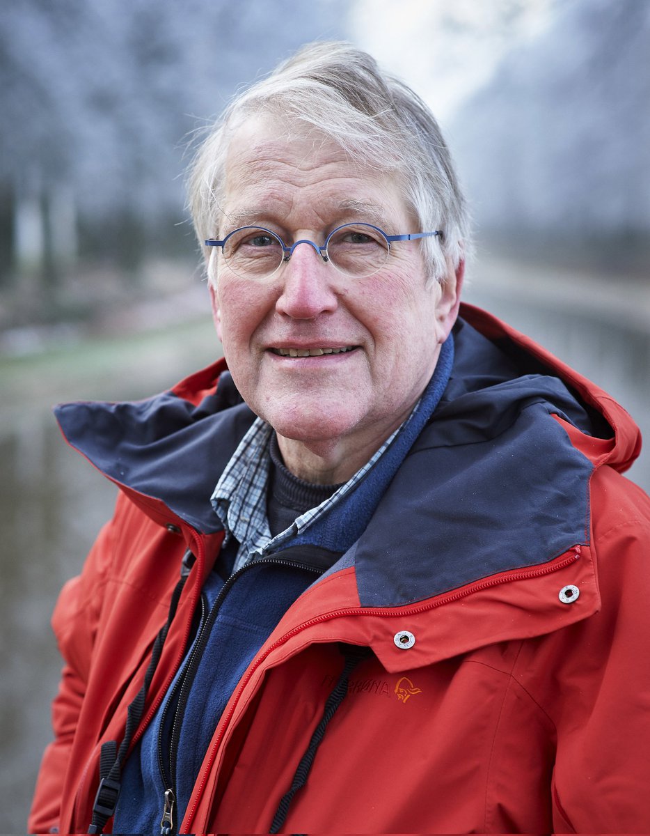 De Boswerf tweet media