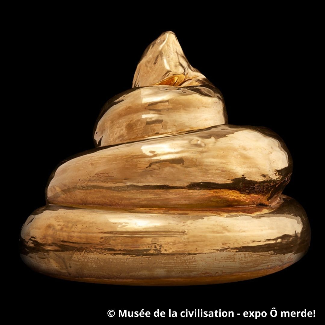 #Intermed, la série d’ateliers de #Amcsti dédiée aux #médiatrices et #médiateurs culturels et scientifiques revient avec dixième édition :

Le 21 novembre à 14h30
sur « L’intime, comme sujet et comme expérience de médiation »

amcsti.fr/annonces/inter…