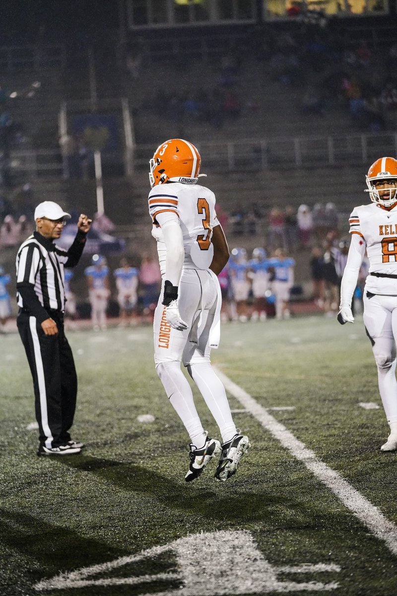 MidSZN Tape… #Da1

hudl.com/v/2LSLRr