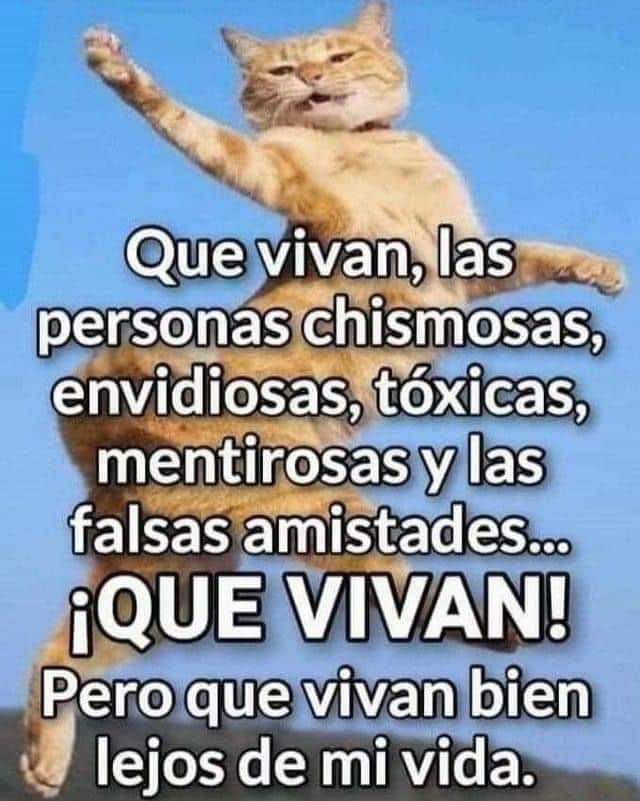 Leticia Aguilar (@pleticiaam) on Twitter photo 