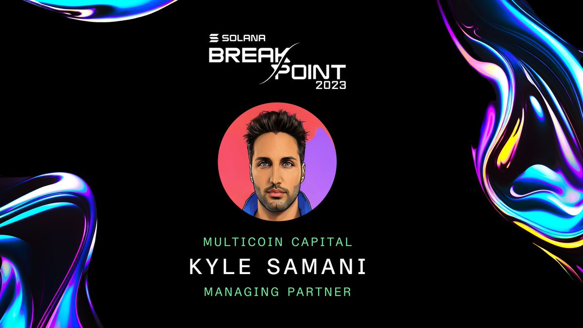 Edouard Lingjaerde (@EdouardHCL) / Posts / X