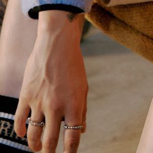 real_exol6161's tweet photo. از دستش سر به بیابون میزارم

Chanyeol #CHANYEOL #찬열
#엑소 @weareoneEXO https://t.co/7xDHrPFGVM