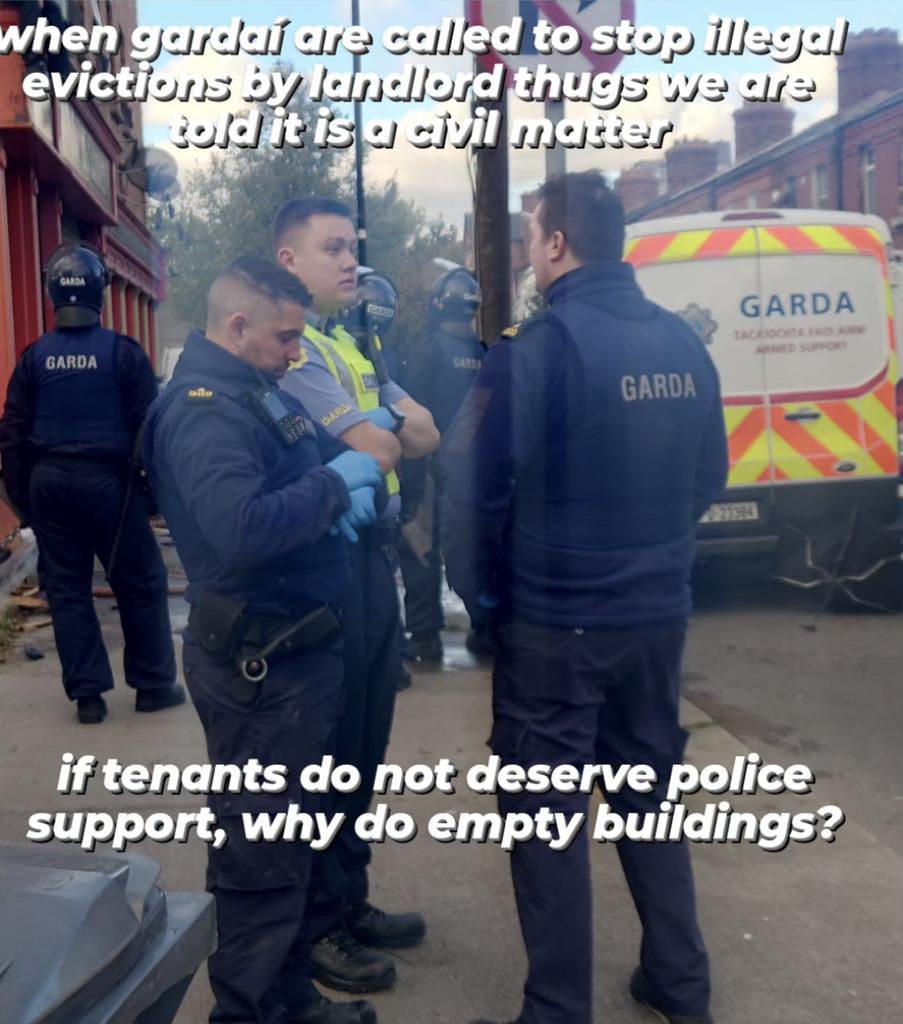 CATU Liberties-Rialto tweet media