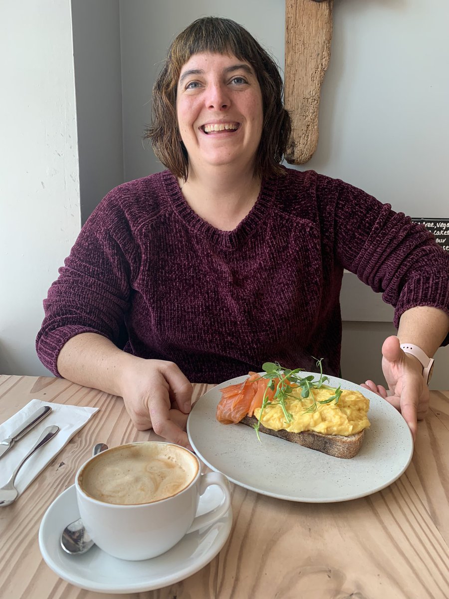 SimpsonJamie_'s tweet image. Great to start the week celebrating Life’s 6 month anniversary at the Home! 🥳 Life is our Community Programme Manager, leading the team in keeping pets in loving homes! She’s achieved so much already at the Home 🙌 Absolute superstar! 🤩