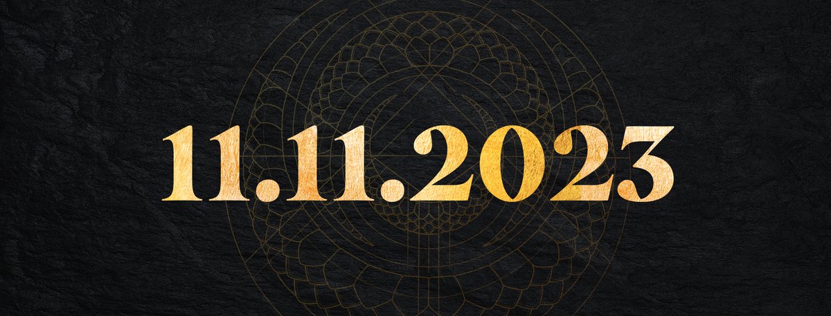 Orphans Of Doom tweet media