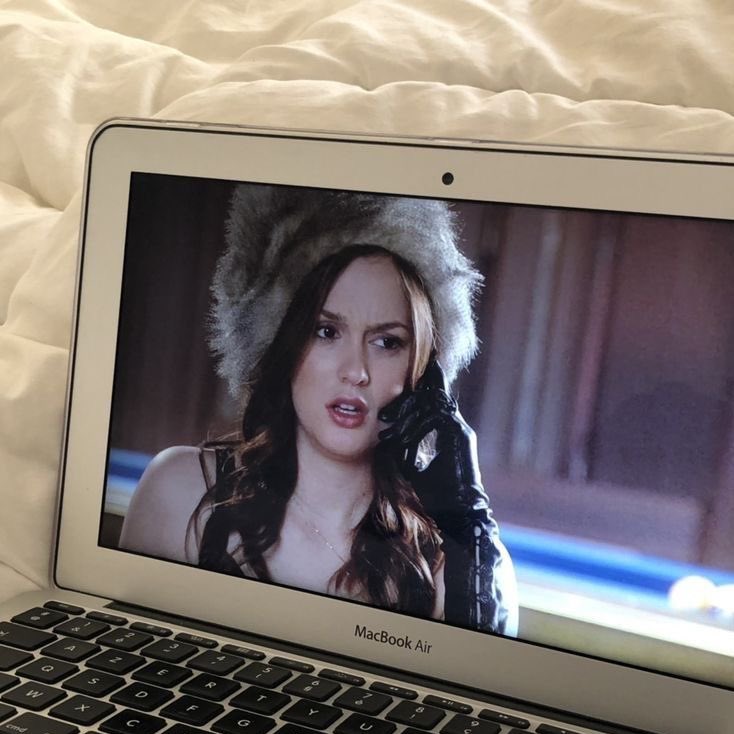 these streets will make you feel brand new