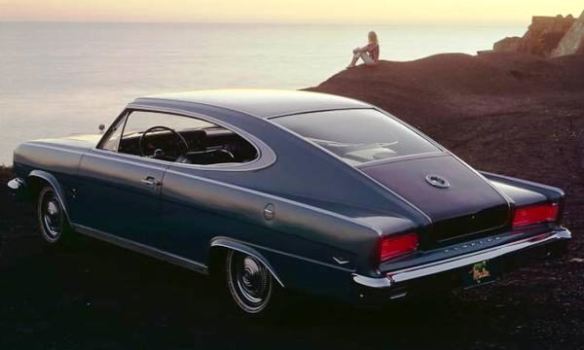 jay2637's tweet photo. @zackpradel AMC Marlin is my dream car https://t.co/709b3pUAqR