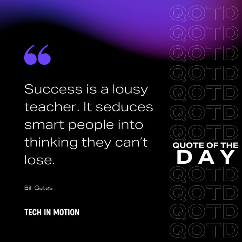 Here's a nice reminder to keep pushing!
 
#mondaymotivation #success #quoteoftheday #keeppushing