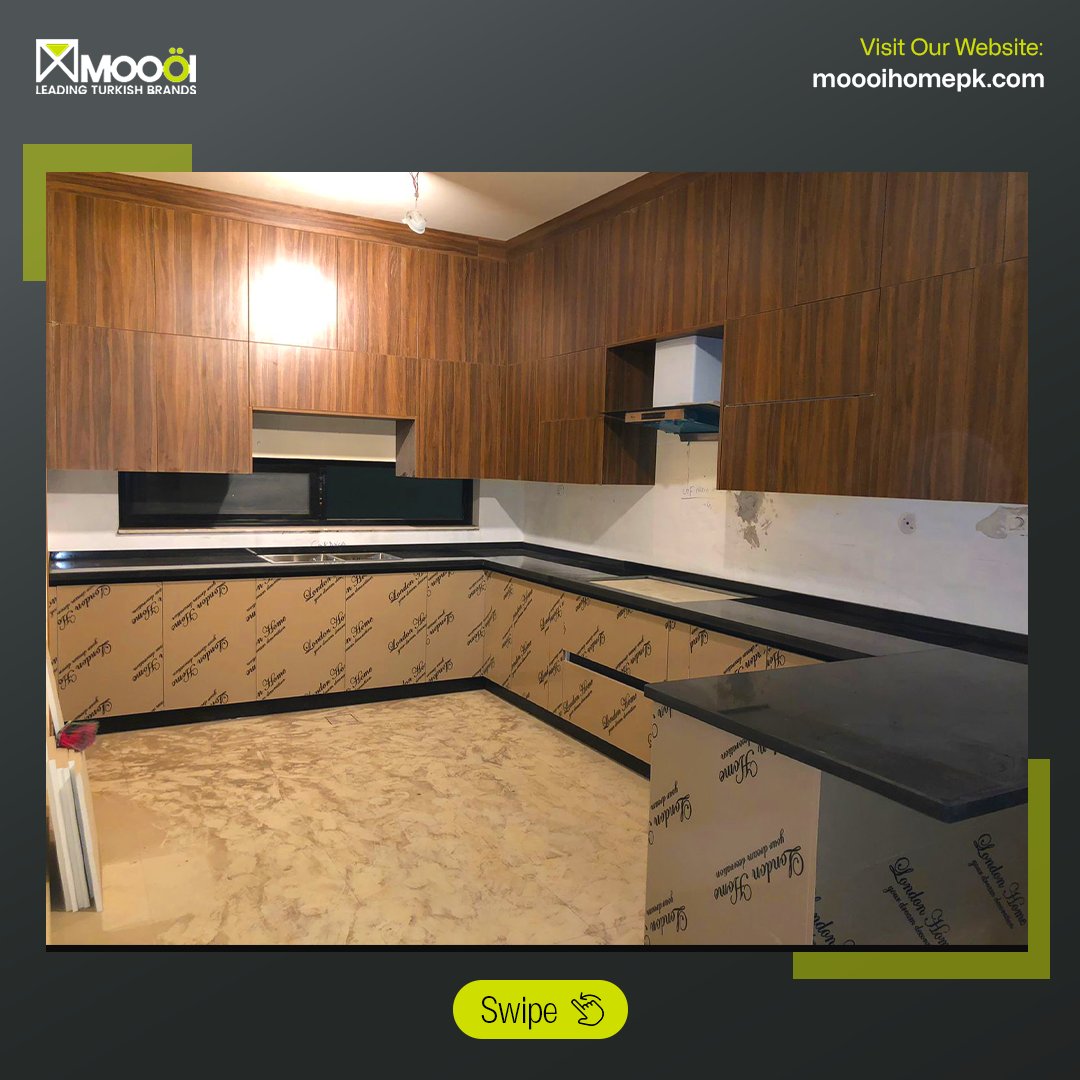 Moooihome1's tweet photo. Your happiness fuels our passion for excellence. 🚀😊
WhatsApp Us: https://t.co/Ka9FZUOadh
Website: https://t.co/ySeG2O1bAk

#interiordesign #design #interior #homedecor #architecture #home #decor #interiors #homedesign #art #interiordesigner #furniture https://t.co/o6TbagFELW