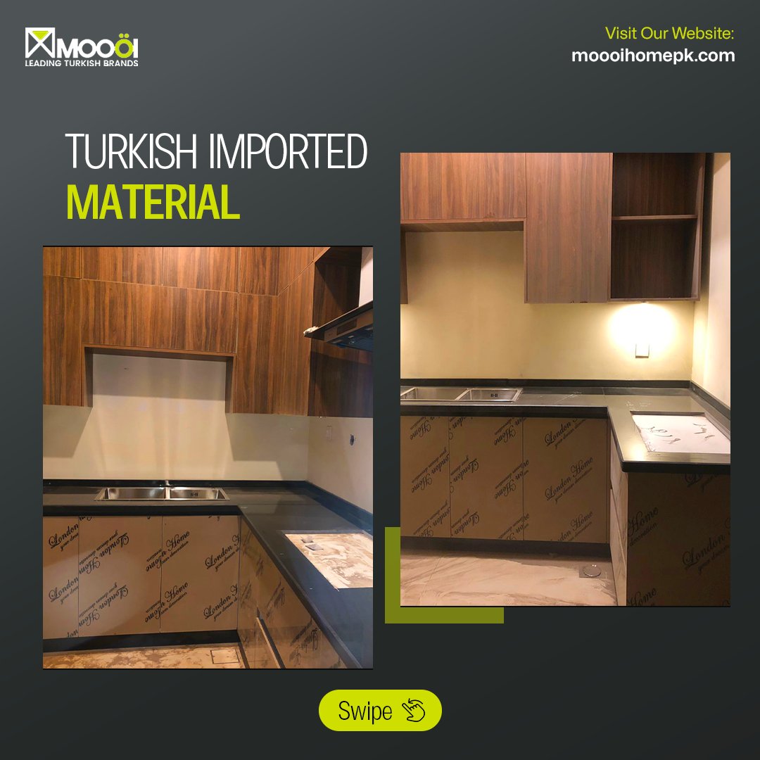 Moooihome1's tweet photo. Your happiness fuels our passion for excellence. 🚀😊
WhatsApp Us: https://t.co/Ka9FZUOadh
Website: https://t.co/ySeG2O1bAk

#interiordesign #design #interior #homedecor #architecture #home #decor #interiors #homedesign #art #interiordesigner #furniture https://t.co/o6TbagFELW