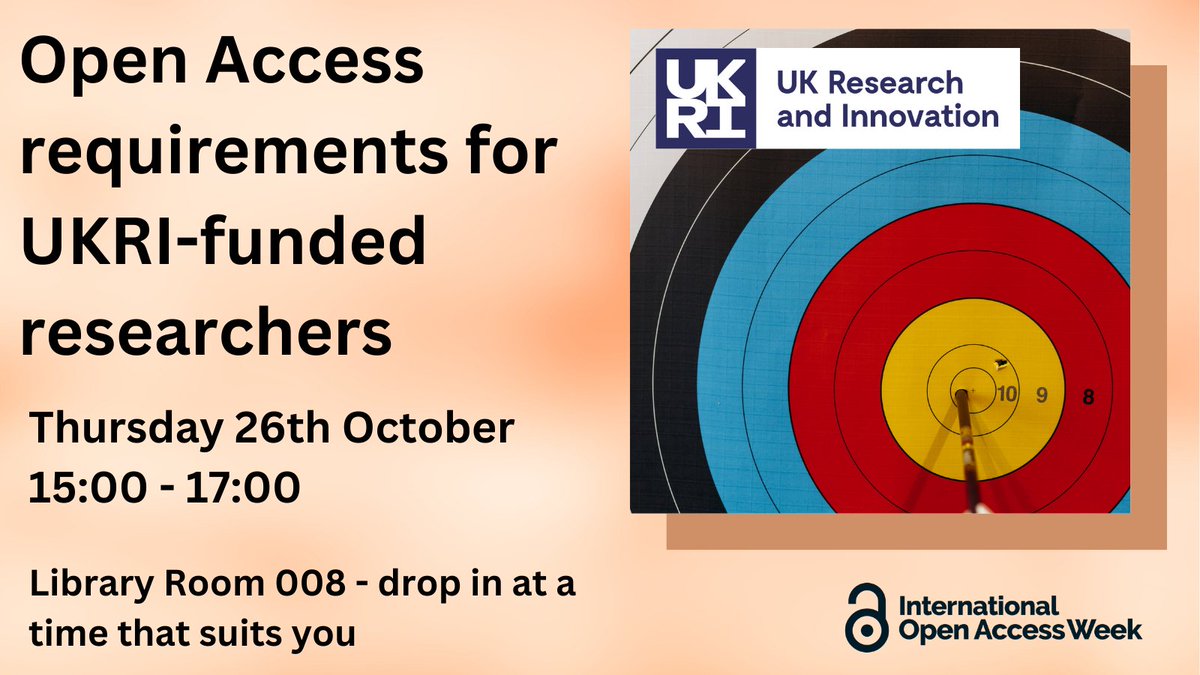 Open Research Plymouth tweet media