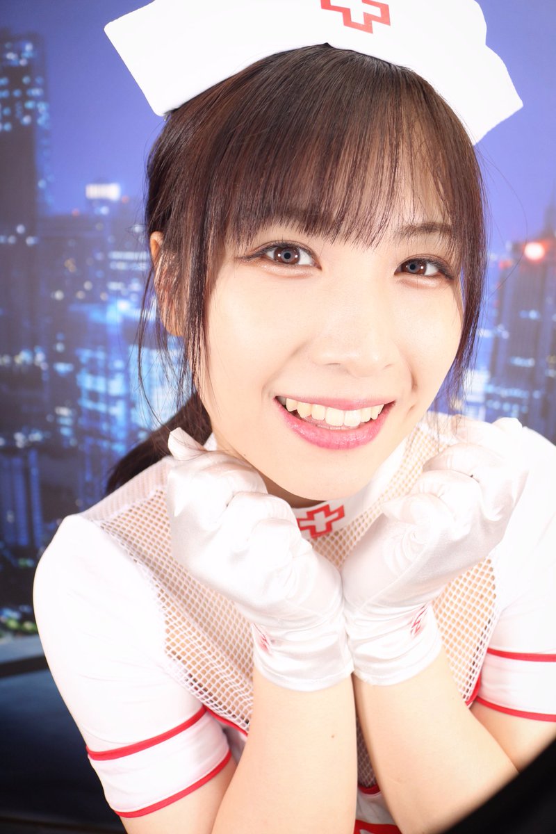 2_22kfc's tweet photo. 2023年10月15日(日)
買取りまっくす岡山南店
南條彩🫧(@nanchan_life23)
#南條彩🫧
#ナンチャンナース💉
#ドMな患者さんの扱いはお手の物🤣
#カリソマ委員会😎
#lifepromotion🍀 https://t.co/QBnympim3t