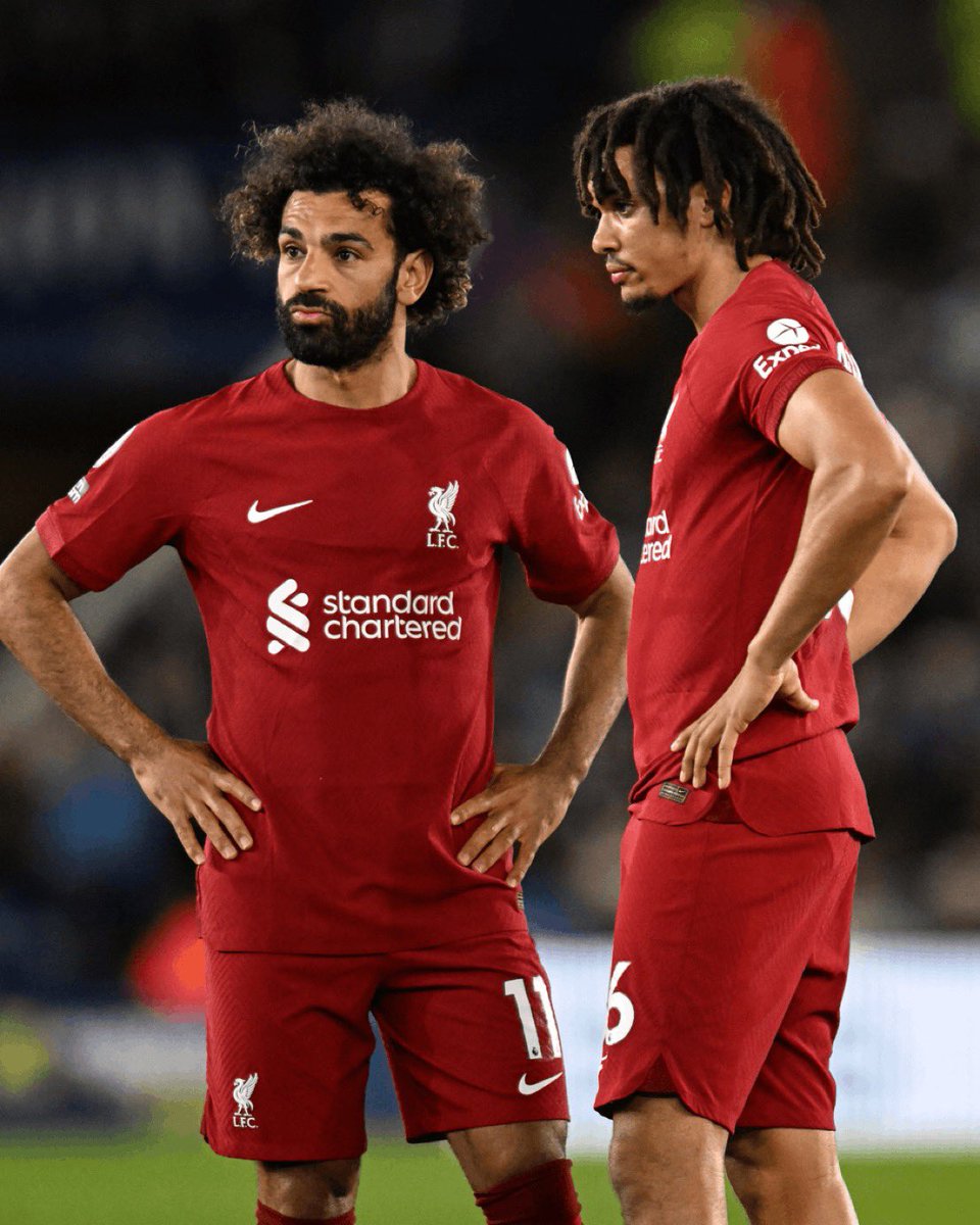 jotaglobe's tweet image. me and bro