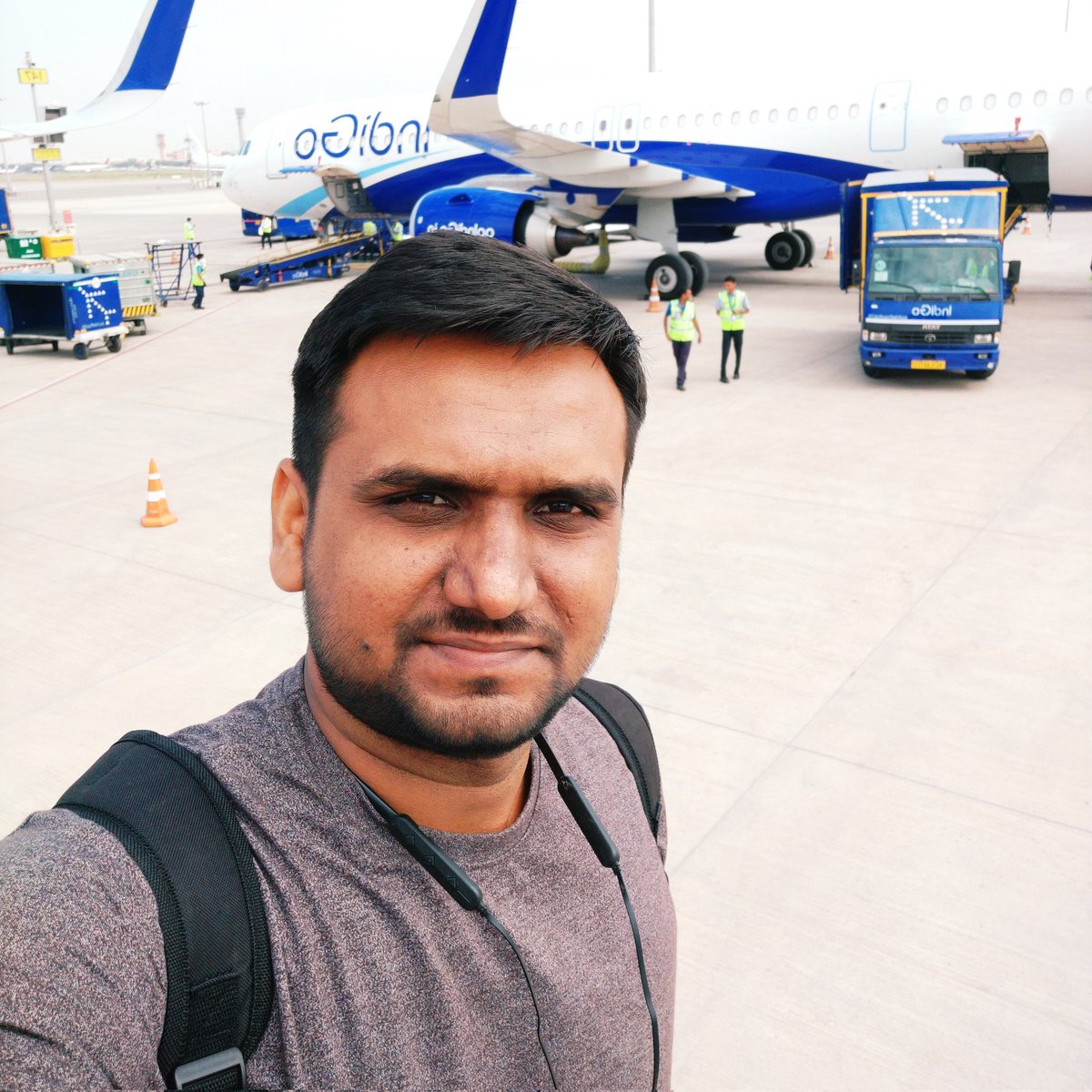 2013jeet's tweet image. #NewProfilePic