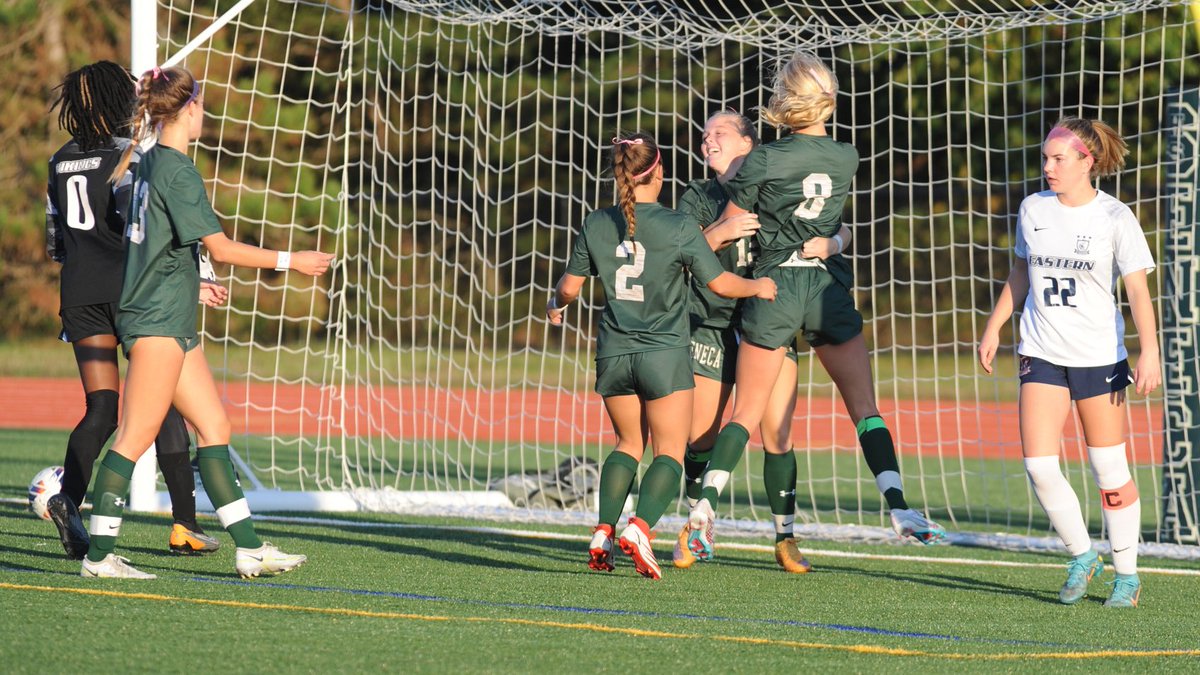 Who are 2023 girls soccer Player of the Year candidates in the Olympic Conference? nj.com/highschoolspor…