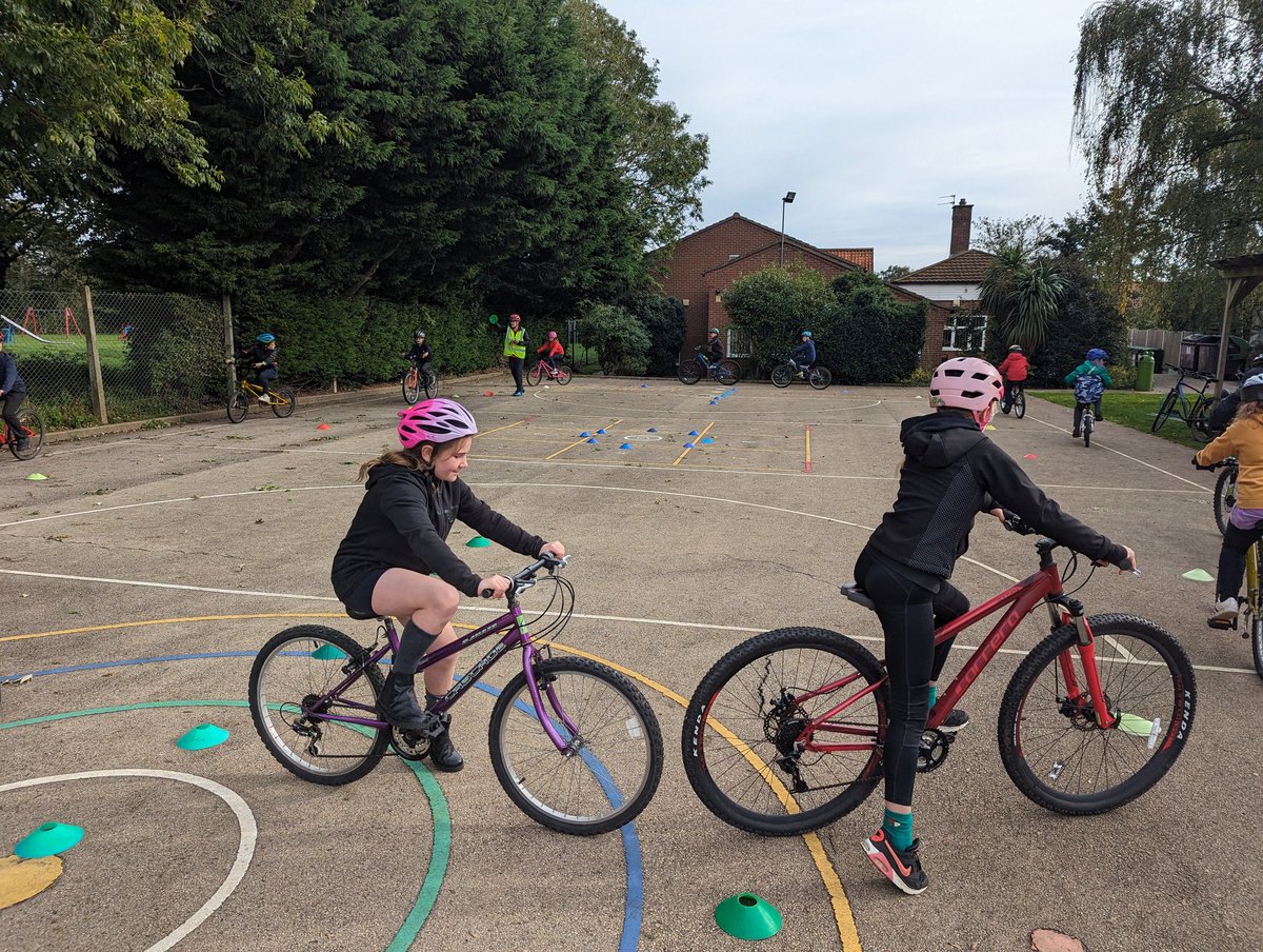 DigbyPrimarySchool tweet media