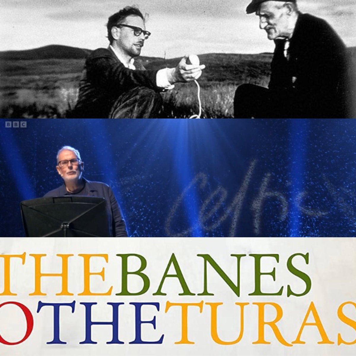 Excited to be bringing the Banes o the Turas to @ccfest - a weave of poetry & music inspired by Hamish Henderson & chuffed to be joined the brilliant @AlihuttonPipes @BarryReidMusic @fionahscotssong & @patsyreid celticconnections.com/event/1/jim-ma…