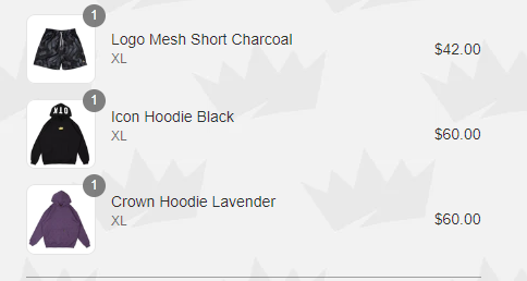 TheRealHitcher's tweet image. Copped the goods!!! @Asmongold @nmplol @Tectone @OTKnetwork @emiru @EsfandTV @extraemilyy @REALMizkif @Sodapoppintv @cyr @TipsOut