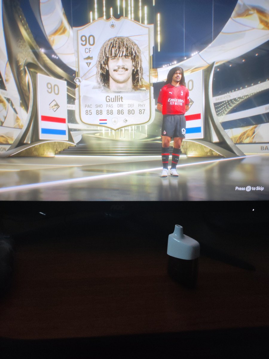 Евгений Титей 🇦🇩 tweet media