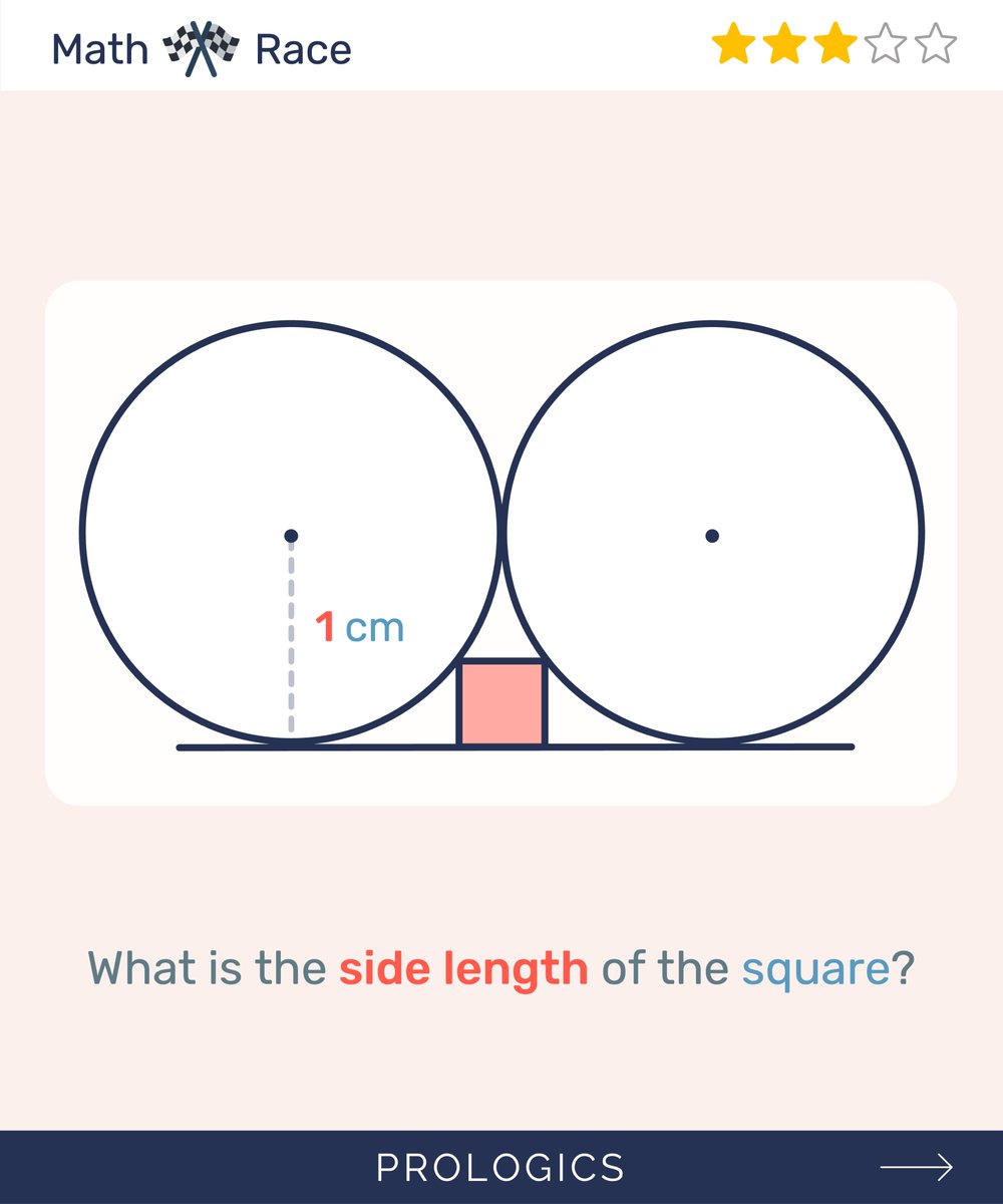 pro__logic's tweet image. More problems - prologics.xyz 
#geometry #math