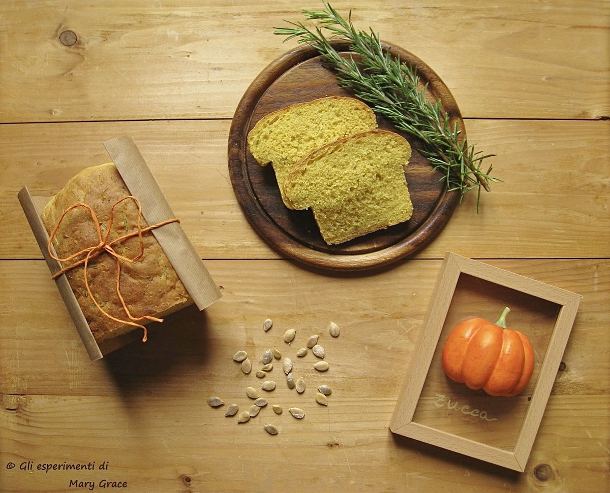 EsperimentidiMG's tweet image. Baking! Il #Pane di Casa MG.
#WorldBreadDay #giornatamondialedelpane
…ggrace-graceinthekitchen.blogspot.com/p/pane-pizza-f…